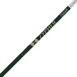 TaskRight Pencil - 24 hr