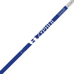 TaskRight Pencil - 24 hr