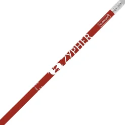 TaskRight Pencil - 24 hr