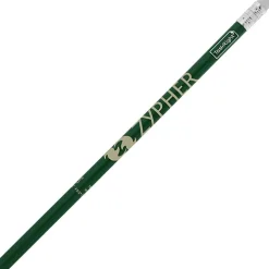 TaskRight Pencil - 24 hr