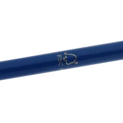 TaskRight Pencil - 24 hr