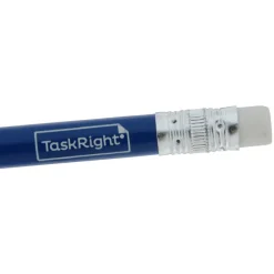 TaskRight Pencil - 24 hr