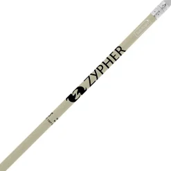 TaskRight Pencil - 24 hr