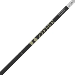 TaskRight Pencil - 24 hr