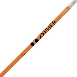 TaskRight Pencil - 24 hr