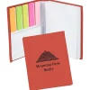 TaskRight Sticky Memo Set