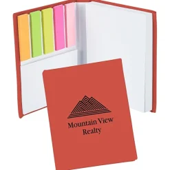 TaskRight Sticky Memo Set