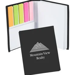 TaskRight Sticky Memo Set