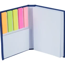 TaskRight Sticky Memo Set - 24 hr