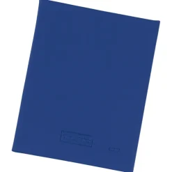 TaskRight Sticky Memo Set - 24 hr