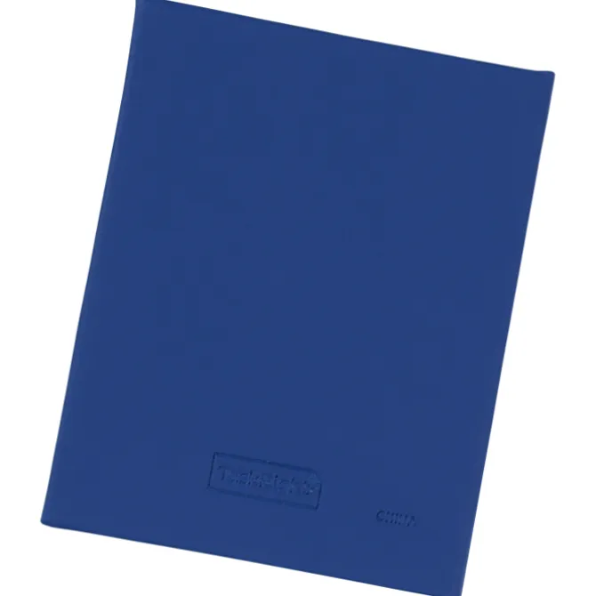 TaskRight Sticky Memo Set - 24 hr