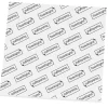 TaskRight Sticky Pad - 3 inches x 3 inches - 50 Sheet
