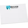 TaskRight Sticky Pad - 3 inches x 4 inches - 25 Sheet