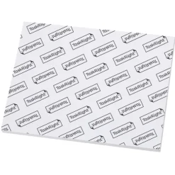 TaskRight Sticky Pad - 3 inches x 4 inches - 50 Sheet