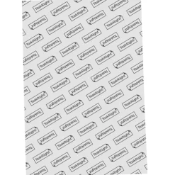 TaskRight Sticky Pad - 6 inches x 4 inches - 50 Sheet - 24 hr