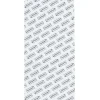 TaskRight Sticky Pad - 5 3/4 inches x 2 3/4 inches - 25 Sheet