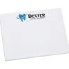 TaskRight Sticky Pad - 3 inches x 4 inches - 50 Sheet - 24 hr