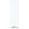 TaskRight Sticky Pad - 8 inches x 3 inches - 25 Sheet - 24 hr