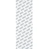 TaskRight Sticky Pad - 8 inches x 3 inches - 50 Sheet - 24 hr