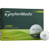 TaylorMade Tour Response Golf Ball - Dozen