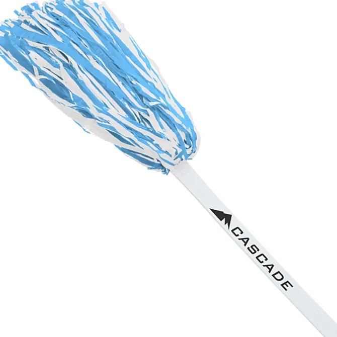 Team Spirit Pom Pom