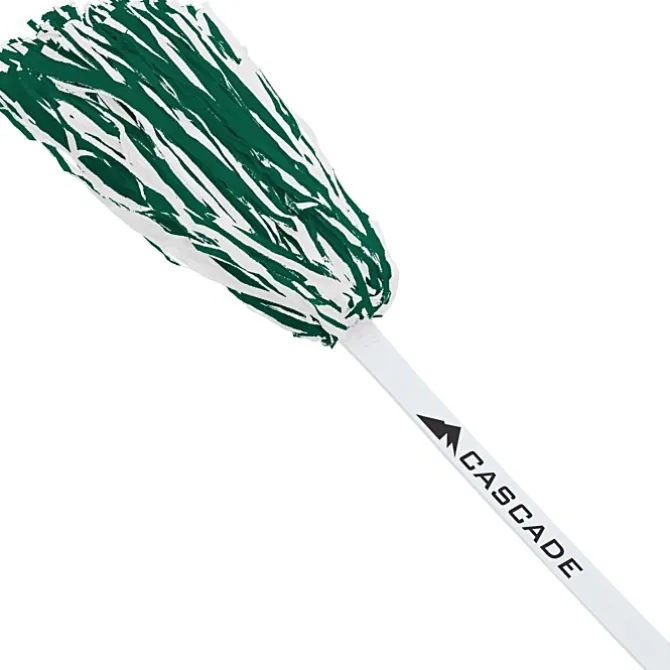 Team Spirit Pom Pom