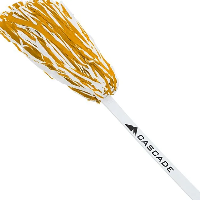 Team Spirit Pom Pom