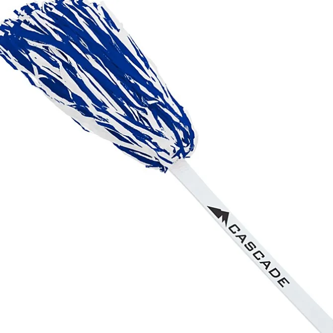 Team Spirit Pom Pom