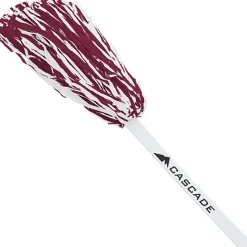 Team Spirit Pom Pom