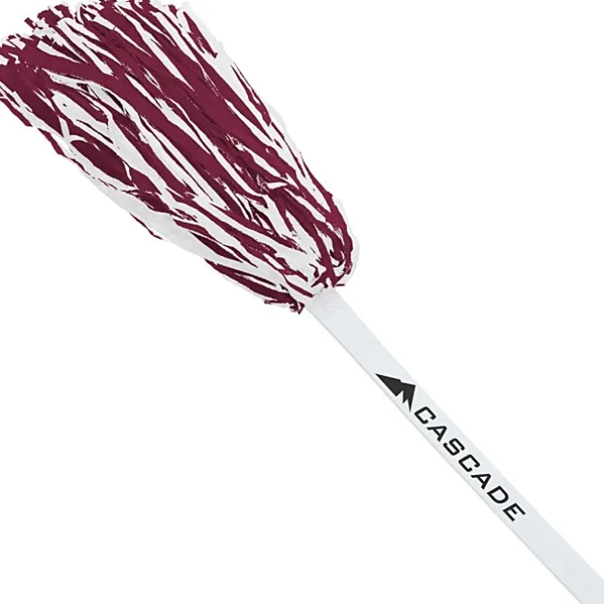Team Spirit Pom Pom