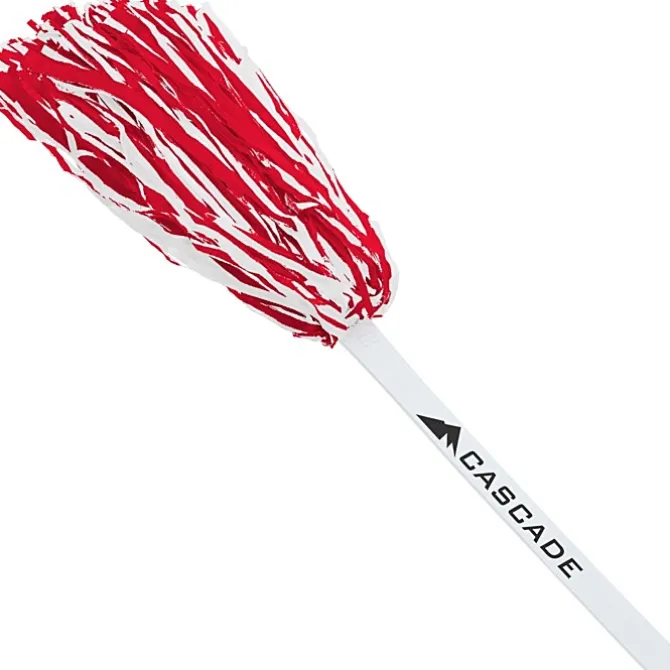 Team Spirit Pom Pom