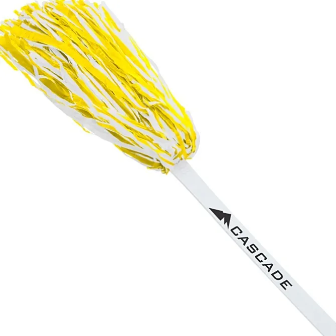 Team Spirit Pom Pom
