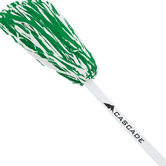 Team Spirit Pom Pom