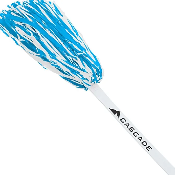 Team Spirit Pom Pom