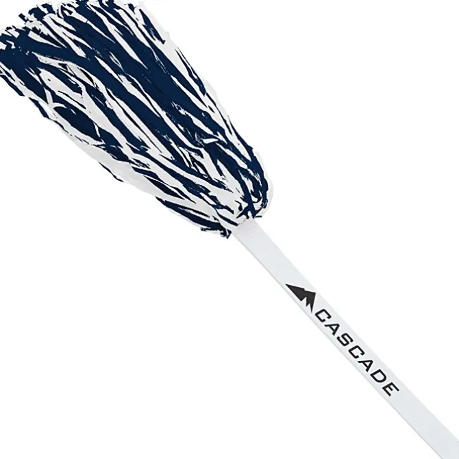 Team Spirit Pom Pom
