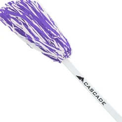Team Spirit Pom Pom