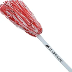Team Spirit Pom Pom