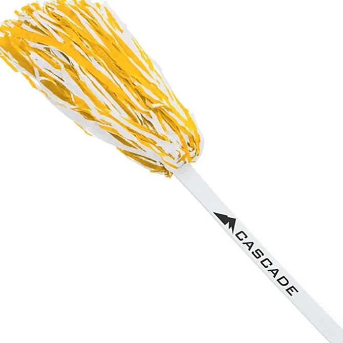 Team Spirit Pom Pom