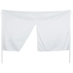 Tearaway Event Banner - 6'x 10'