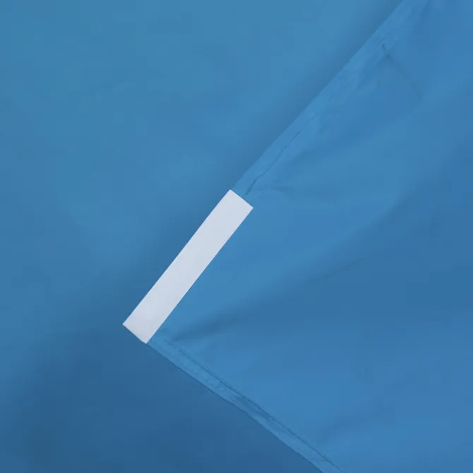 Tearaway Event Banner - 6'x 10'