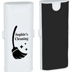 Tech Cleaner Plus - 24 hr