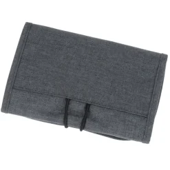 Tech Savvy Accessory Pouch