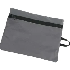 Tech Travel Bag - 24 hr