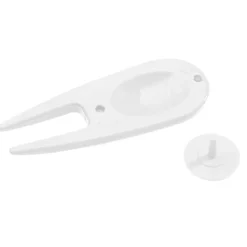Tee Pack - 3-1/4 inches
