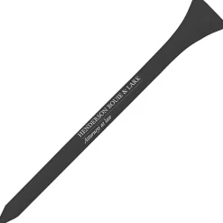 10 Tee Pack - 3-1/4 inches