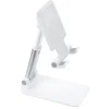 TelePort Phone Stand