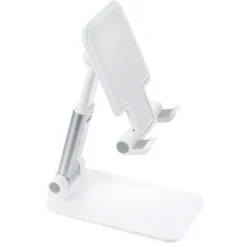 TelePort Phone Stand