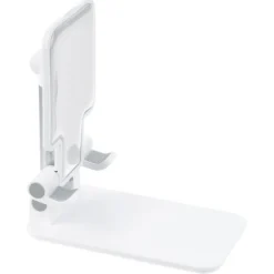 TelePort Phone Stand
