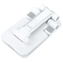 TelePort Phone Stand