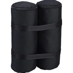 Tent Leg Sand Bag Ballast Kit
